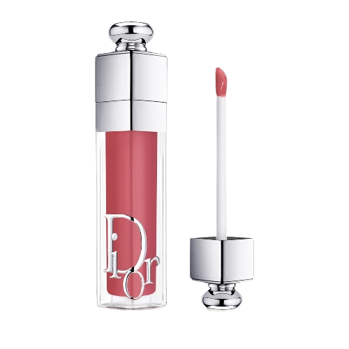 LABIAL LIP MAXIMIZER 009 INTENSE ROSEWOOD - DIOR - Adrissa Beauty - 