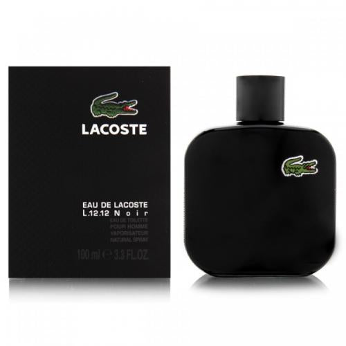 LACOSTE-EAU-DE-NOIR-100ML-C