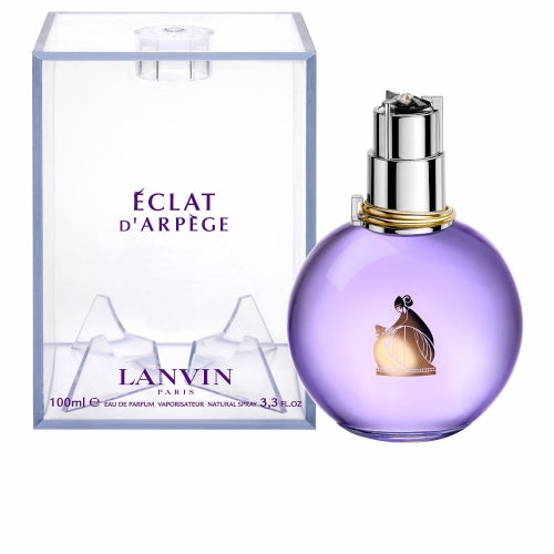 LANVIN ECLAT D�ARPEGE EDP 100ML D - LANVIN - Adrissa Beauty - Perfumes y colonias