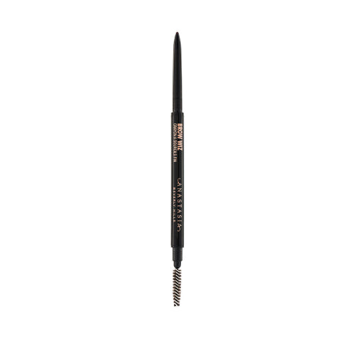 LAPIZ BROW WIZ ASH BROWN - ANASTASIA - Adrissa Beauty - Maquillaje