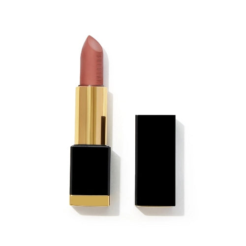 LABIAL MATTE ALLURE SELF MADE BABE - SHEGLAM - Adrissa Beauty - 