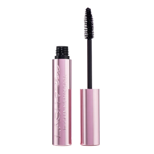 MASCARA LASH FLEX THICKENING - BEAUTY CREATIONS - Adrissa Beauty - Maquillaje