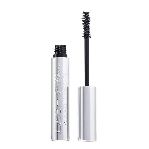 MASCARA LASH FLEX VOLUMIZING - BEAUTY CREATIONS - Adrissa Beauty - Maquillaje