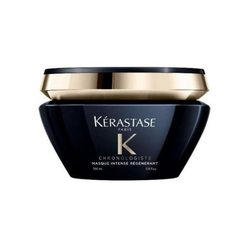 MASCARILLA CHRONOLOGISTE 200ML - KERASTASE - Adrissa Beauty - 