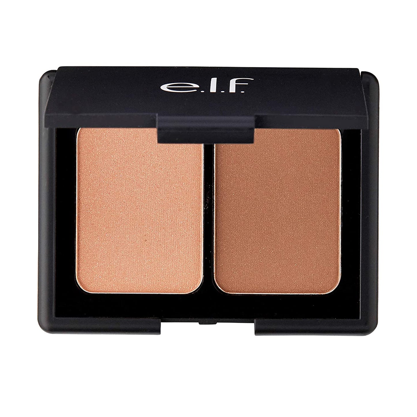 RUBOR + CONTORNO 8.4GR - ELF - Adrissa Beauty - Maquillaje