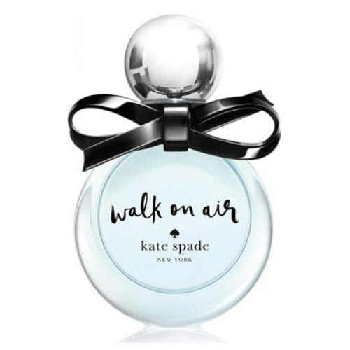 MINI WALK ON AIR 7.5ML D - KATE SPADE - Adrissa Beauty - Perfumes y colonias