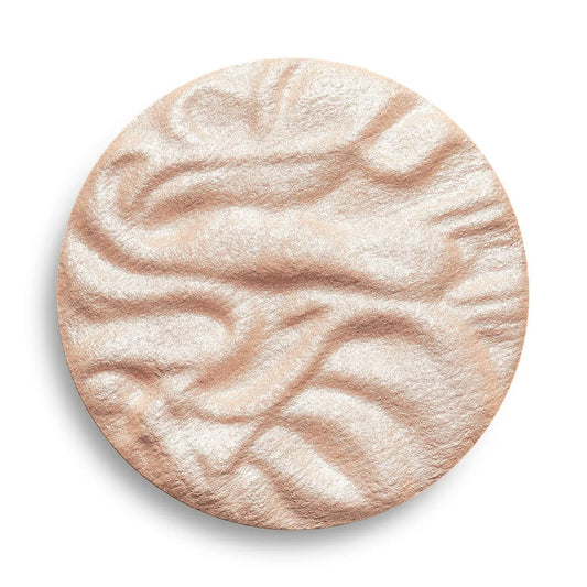 ILUMINADOR RELOADED JUST MY TYPE - REVOLUTION - Adrissa Beauty - Maquillaje