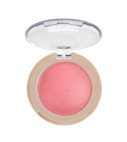 RUBOR EN CREMA DREAM BOUNCY 15 ROSE PERAL - MAYBELLINE - Adrissa Beauty - Maquillaje