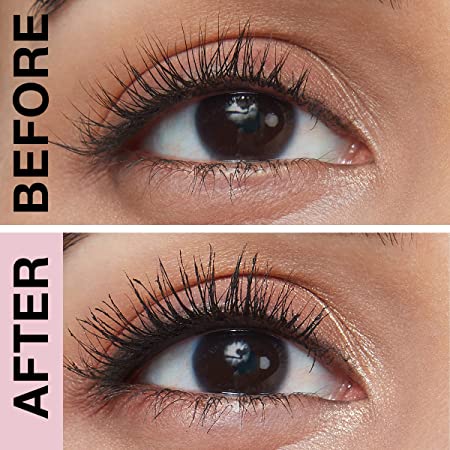MASCARA SKY HIGH - MAYBELLINE - Adrissa Beauty - 
