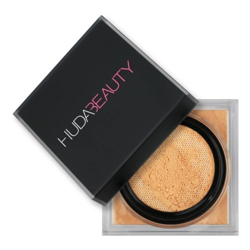 POLVO SUELTO BLONDIE 20GR - HUDA BEAUTY - Adrissa Beauty - 