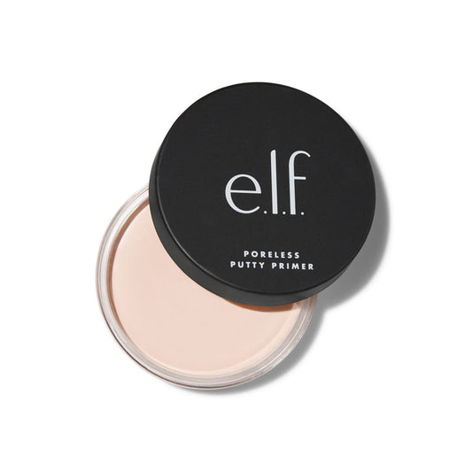 PRIMER PORELESS PUTTY - ELF - Adrissa Beauty - Maquillaje