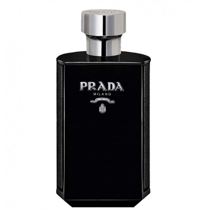 PRADA L'HOMME INTENSE 50ML C - PRADA - Adrissa Beauty - Perfumes y colonias