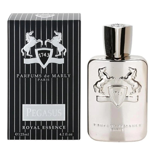 PEGASUS 125ML C - PARFUMS DE MARLY - Adrissa Beauty - Perfumes y colonias