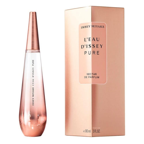ISSEY MIYAKE NECTAR DE PARFUM 90ML D - ISSEY MIYAKE - Adrissa Beauty - 