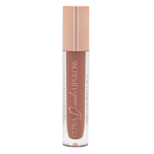 GLOSS ULTRA DAZZLE BFF - BEAUTY CREATIONS - Adrissa Beauty -