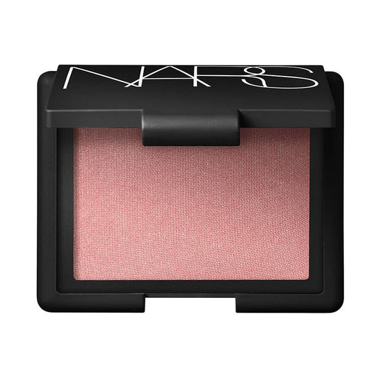 RUBOR 2.5GR ORGASM - NARS - Adrissa Beauty - Maquillaje