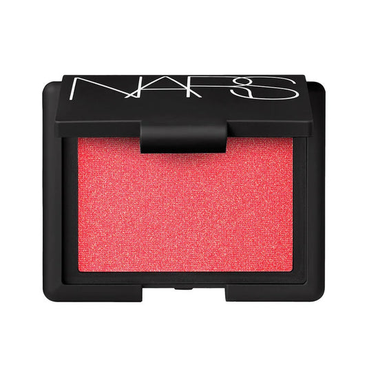 RUBOR 2.5GR ORGASM X - NARS - Adrissa Beauty - Maquillaje