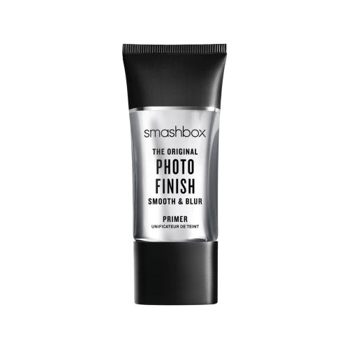 PRIMER PHOTO FINISH CONTROL 30ML - SMASHBOX - Adrissa Beauty - 