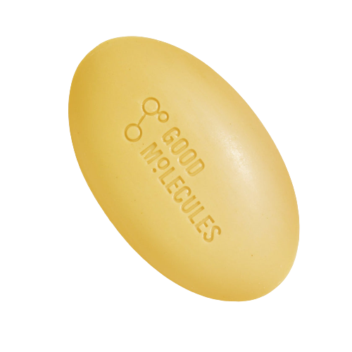 JABON HYDRATE AND CLEANSE - GOOD MOLECULES - Adrissa Beauty - Cuidado de la piel