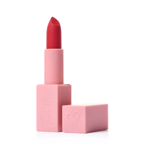 LABIAL TEASE ME SO DEEP - BEAUTY CREATIONS - Adrissa Beauty -