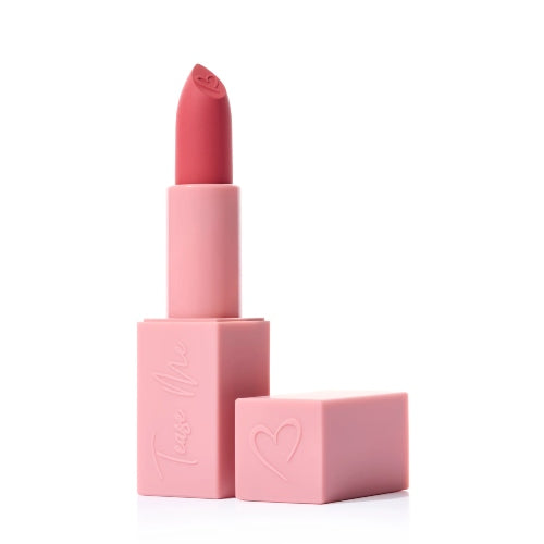 LABIAL TEASE ME SO LUSCIOUS - BEAUTY CREATIONS - Adrissa Beauty - 