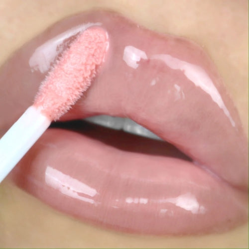 GLOSS ULTRA DAZZLE STATUS - BEAUTY CREATIONS - Adrissa Beauty - 