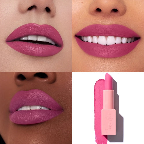 LABIAL TEASE ME TELL ME MORE - BEAUTY CREATIONS - Adrissa Beauty - 