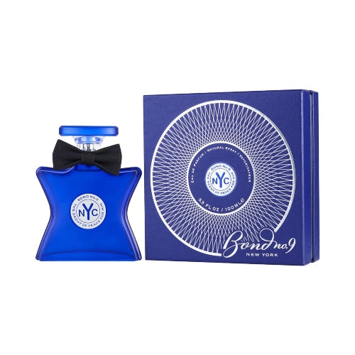 THE SCENT OF PEACE EDP 100ML C - BOND NO 9 - Adrissa Beauty - Perfumes y colonias