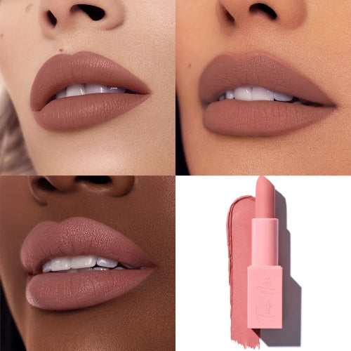 LABIAL TEASE ME TURN ME ON - BEAUTY CREATIONS - Adrissa Beauty -