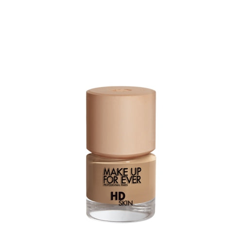 BASE HD SKIN 2N26 12ML - MAKEUP FOR EVER - Adrissa Beauty - Maquillaje de rostro