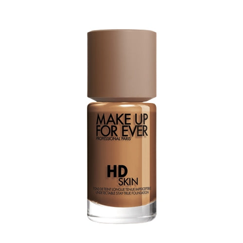 BASE HD SKIN 4Y60 - MAKEUP FOR EVER - Adrissa Beauty - Maquillaje