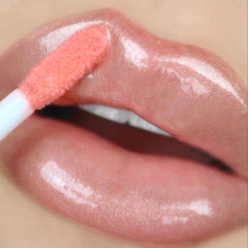 GLOSS ULTRA DAZZLE VANITY - BEAUTY CREATIONS - Adrissa Beauty - 