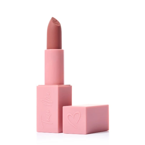 LABIAL TEASE ME WAITING FOR YOU - BEAUTY CREATIONS - Adrissa Beauty - 