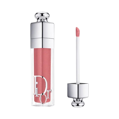 LABIAL LIP MAXIMIZER 012 ROSEWOOD - DIOR - Adrissa Beauty - 