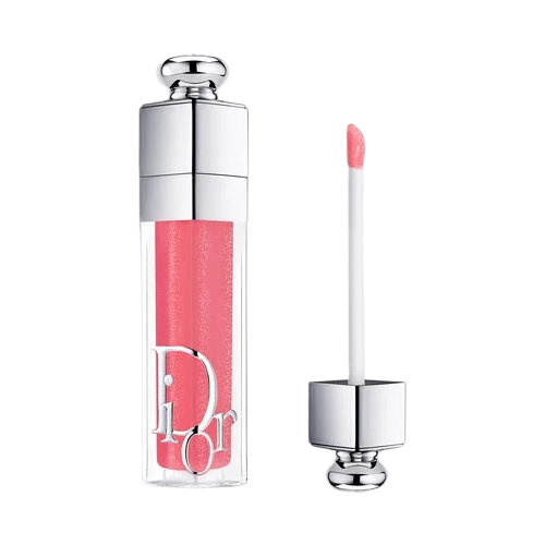 LABIAL LIP MAXIMIZER 030 SHIMMER ROSE - DIOR - Adrissa Beauty - 