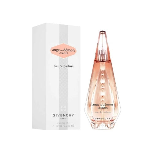 ANGE OU DEMON LE SECRET EDP 100ML D - GIVENCHY - Adrissa Beauty - Perfumes y colonias