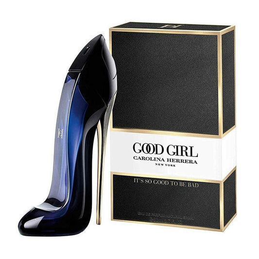 GOOD GIRL 150ML D - CAROLINA HERRERA - Adrissa Beauty - Perfumes y colonias