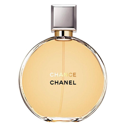 CHANCE 50ML D - CHANEL - Adrissa Beauty - Perfumes y colonias