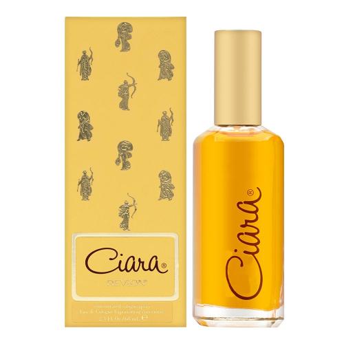 CIARA EDP 68ML D - REVLON - Adrissa Beauty - Perfumes y colonias