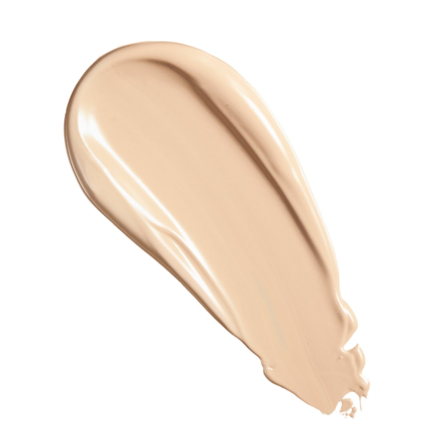 CORRECTOR EYE BRIGHT LIGHT - REVOLUTION - Adrissa Beauty - Maquillaje