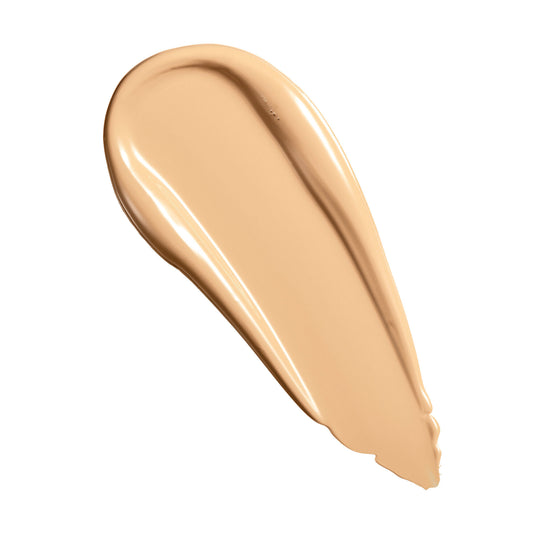 CORRECTOR EYE BRIGHT MEDIUM - REVOLUTION - Adrissa Beauty - Maquillaje