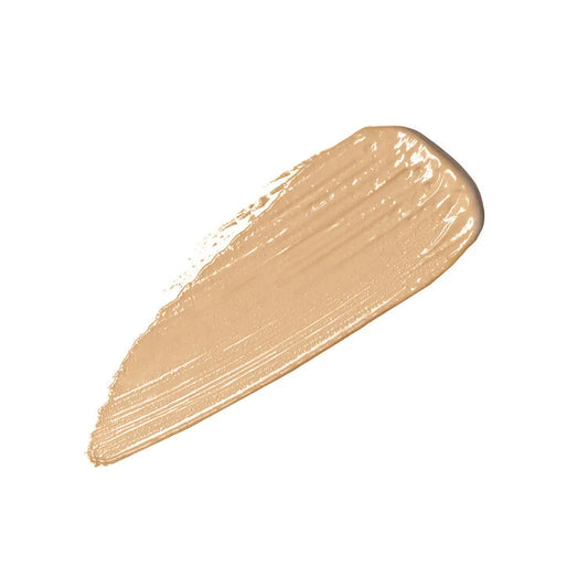 CORRECTOR RADIANT MEDIUM 1 CUSTARD 6ML - NARS - Adrissa Beauty - Maquillaje