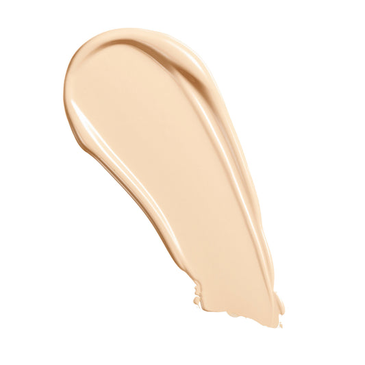 CORRECTOR EYE BRIGHT PORCELAIN - REVOLUTION - Adrissa Beauty - 