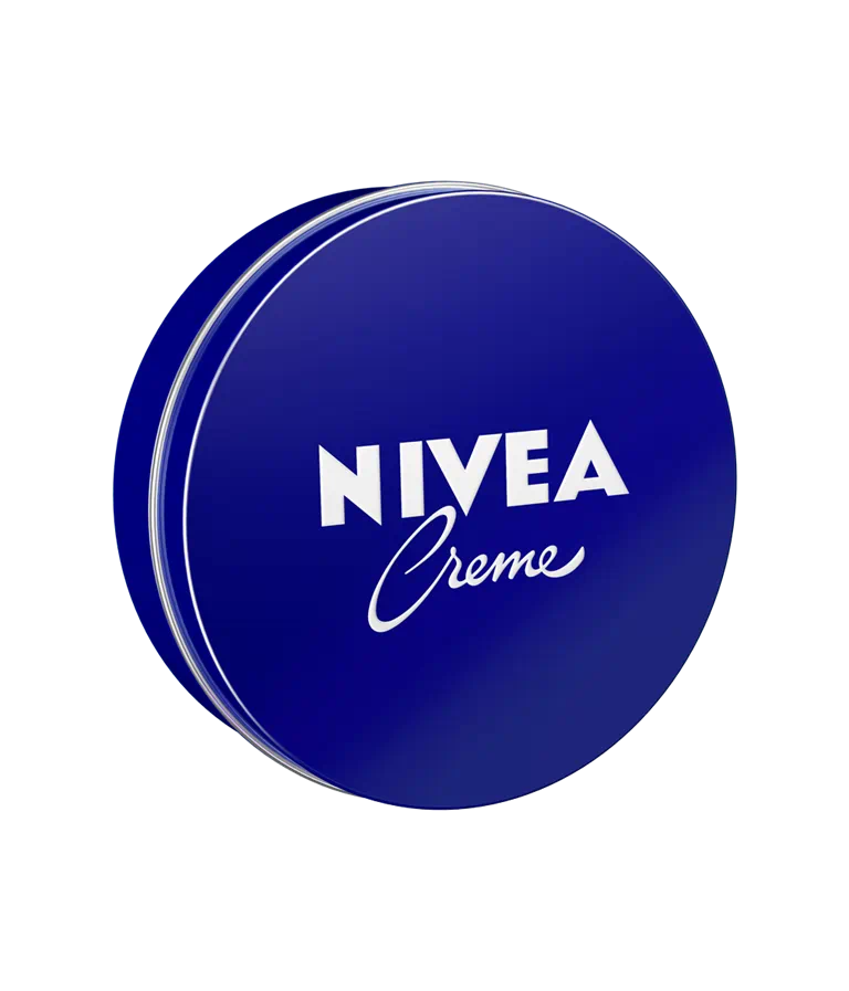 CREMA TARRO 100ML - NIVEA - Adrissa Beauty - Cuidado de la piel