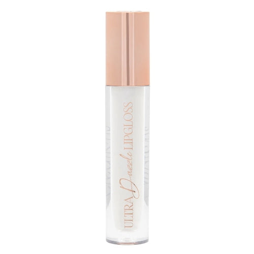GLOSS ULTRA DAZZLE PRETTY GIRL - BEAUTY CREATIONS - Adrissa Beauty - 