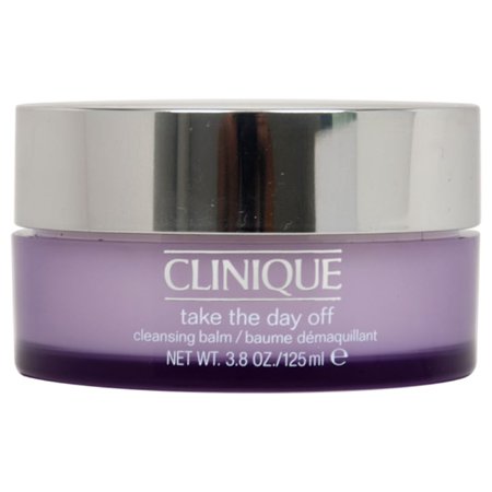 DESMAQUILLANTE TAKE THE DAY OFF - CLINIQUE - Adrissa Beauty - Desmaquilladores