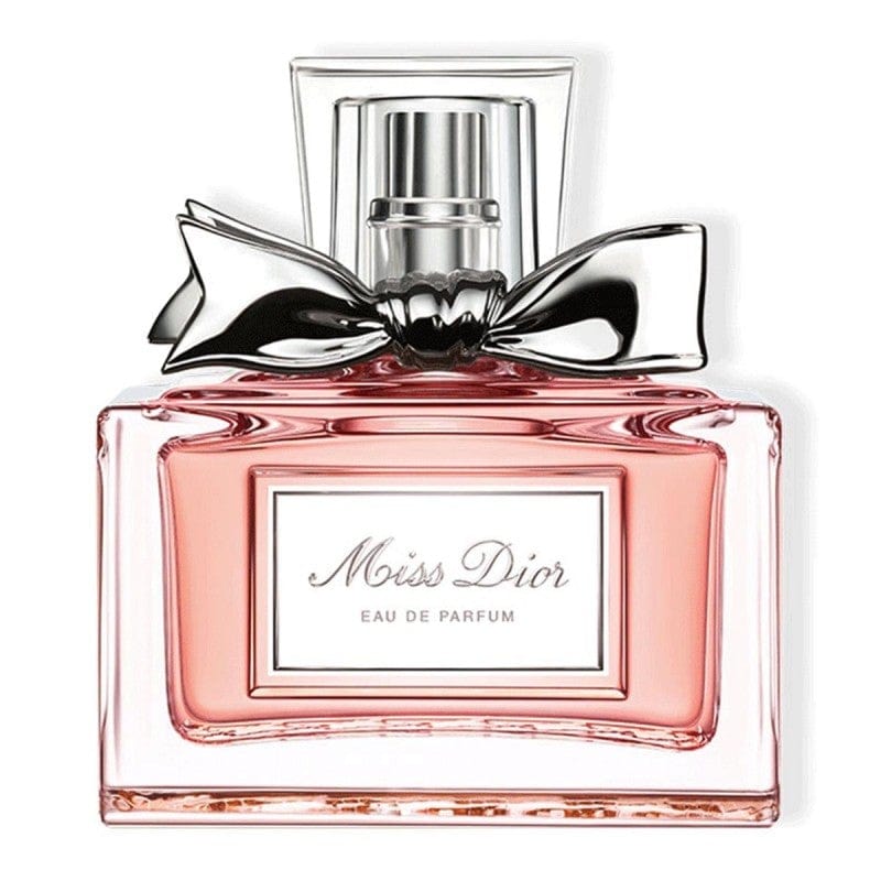 MISS DIOR 100ML D - DIOR - Adrissa Beauty - Perfumes y colonias