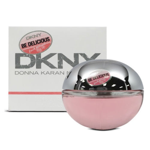 FRESH BLOSSOM 100ML D - DKNY - Adrissa Beauty - Perfumes y colonias