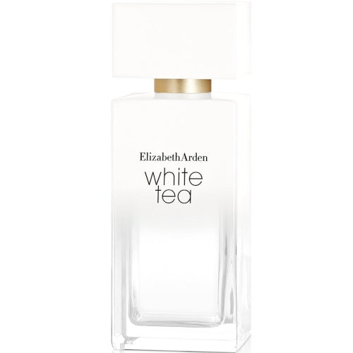 MINI WHITE TEA 10ML D - ELIZABETH ARDEN - Adrissa Beauty - Perfumes y colonias
