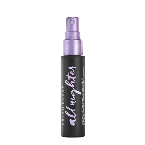 FIJADOR ALL NIGHTER 30ML - URBAN DECAY - Adrissa Beauty - Maquillaje